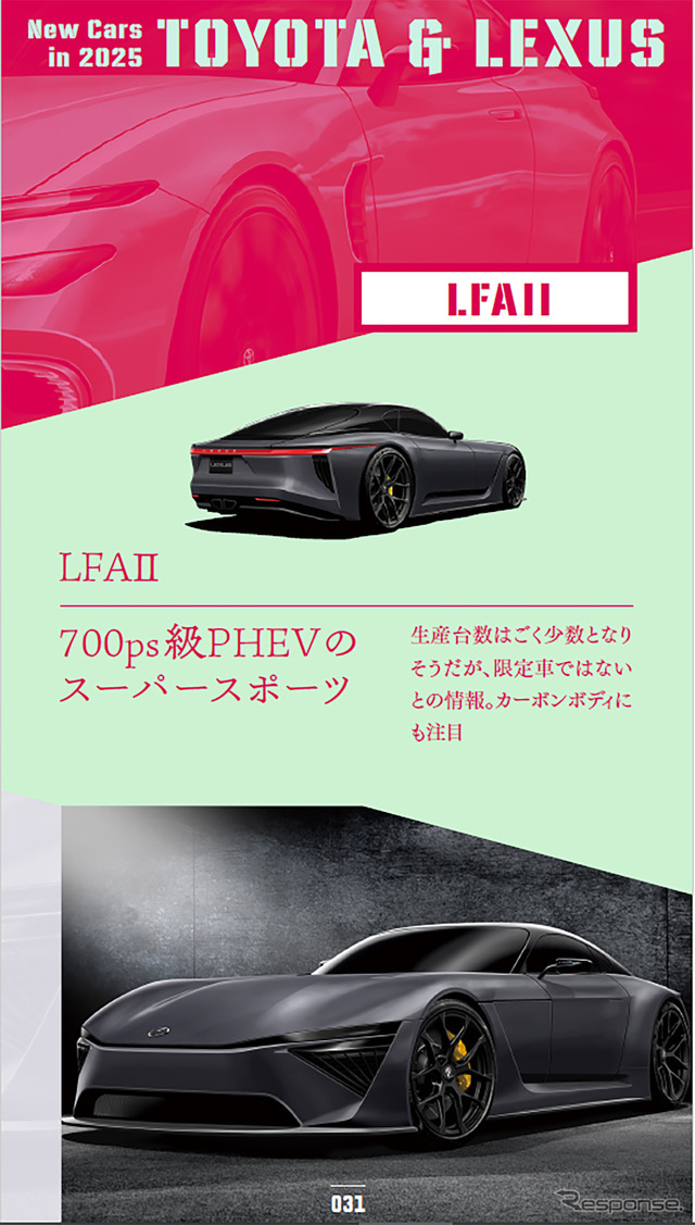BESTCAR GRAFICA