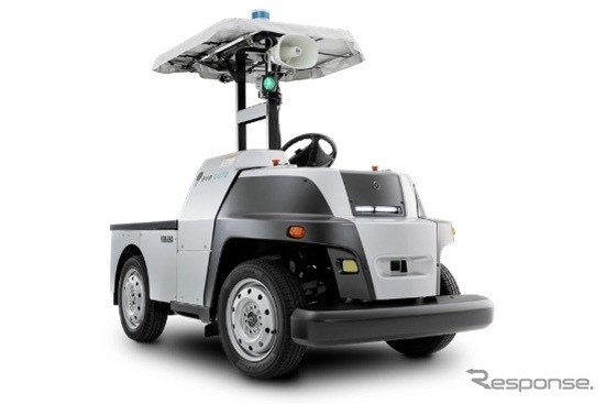 eve auto FG-01