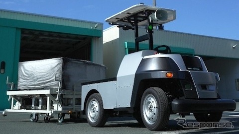 eve auto FG-01