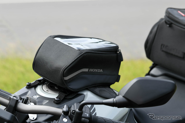 ホンダ CB650R
