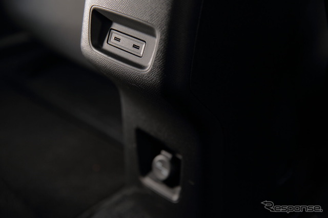 シトロエン C3 新型
