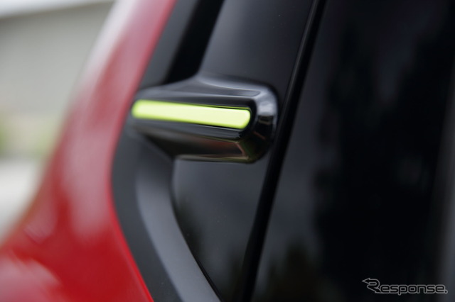 シトロエン C3 新型
