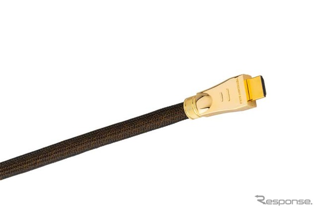 REFERENCE I2S/HDMI 1.65m