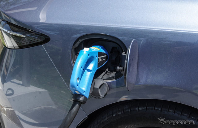 BYD SEAL
