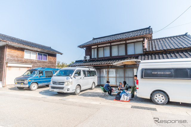 奥能登応援割キャンペーン