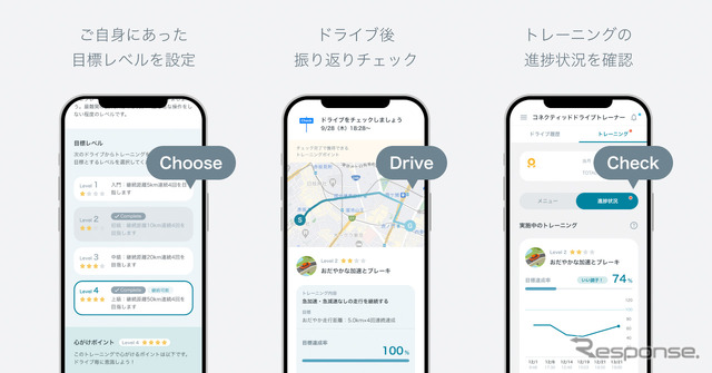 これなにガイド 画面イメージ