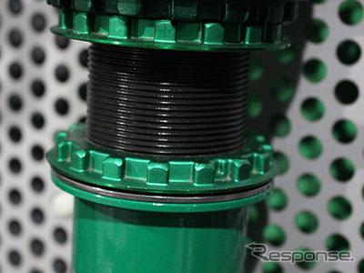 ブラケットロック・クワガタレンチ［SST01-R5920-B］（画像のシートロックは付属しておりません）