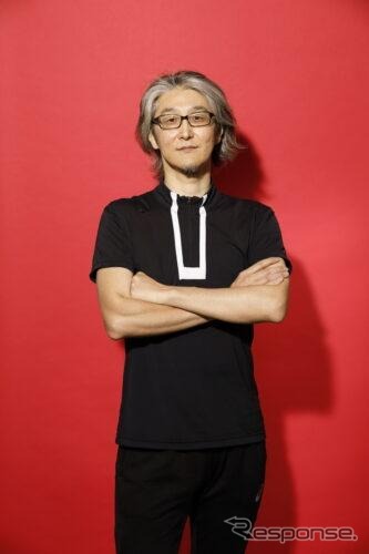 株式会社DeNA SOMPO Car life事業本部玉腰真士人様画像