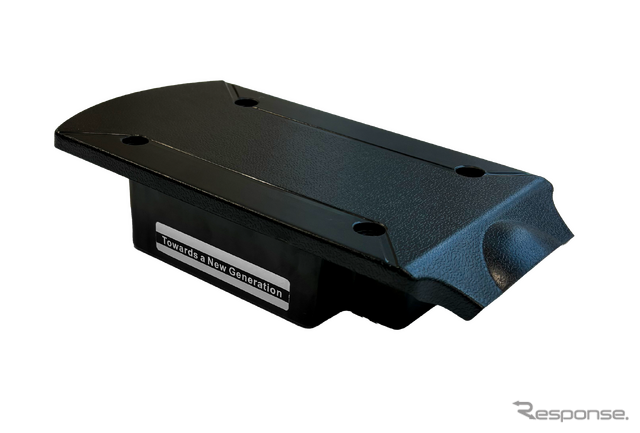ENNE T350 Pro専用コンバーターユニット