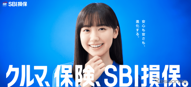 sbilp