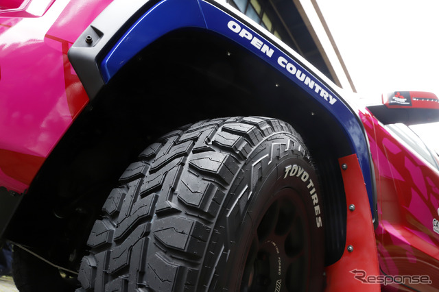 圭rallyproject