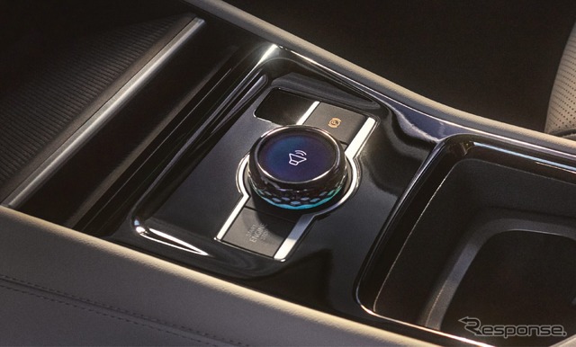 VWティグアン新型