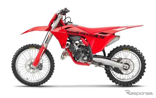 MC 125