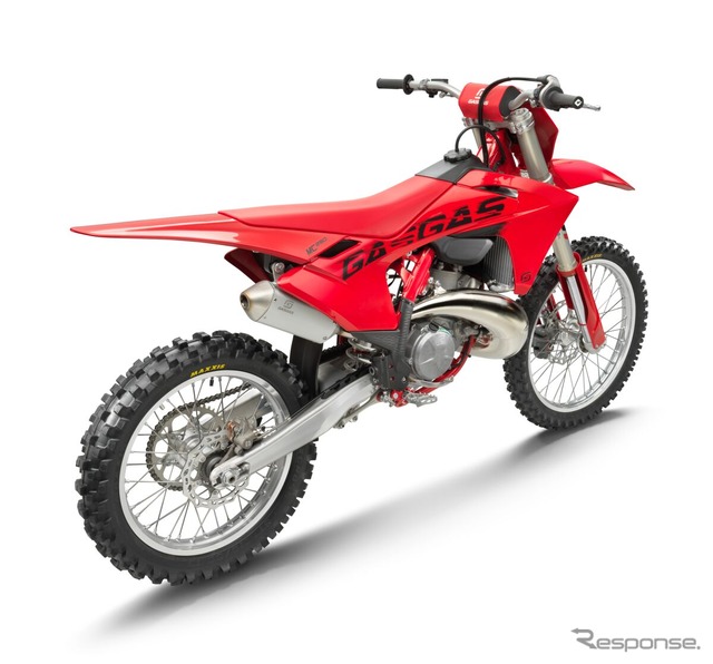 MC 250