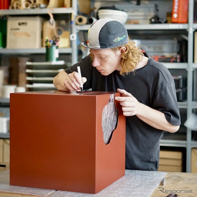 Job van den Berg