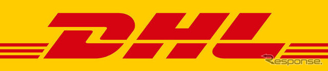 DHLジャパン、東京横浜-シカゴ直送サービス開始