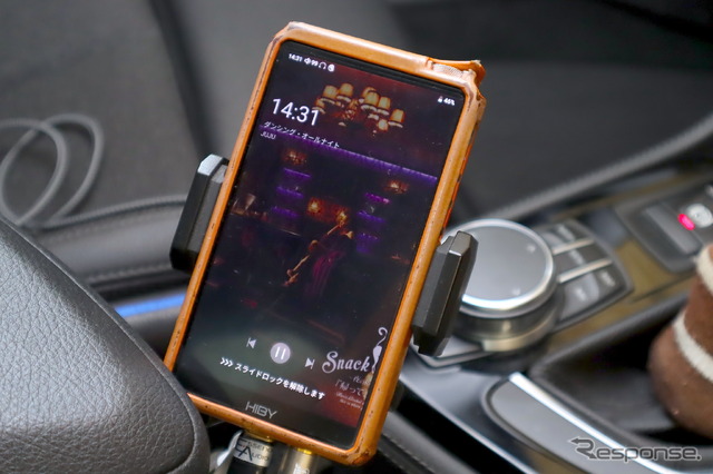 BMW 2 アクティブツアラー(オーナー/水澤直稔さん)by イースト
