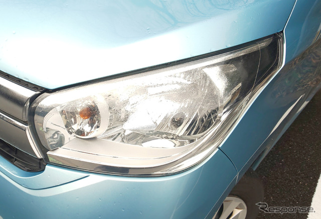 DIYで簡単! 車のバルブ交換方法と注意点を徹底解説~Weeklyメンテナンス~