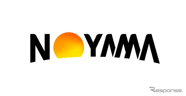 NOYAMA
