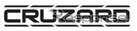 CRUZARD(クルザード)
