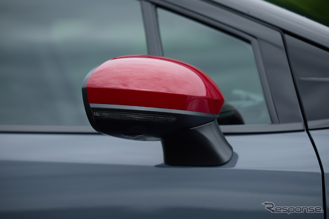 ノート オーラ NISMO