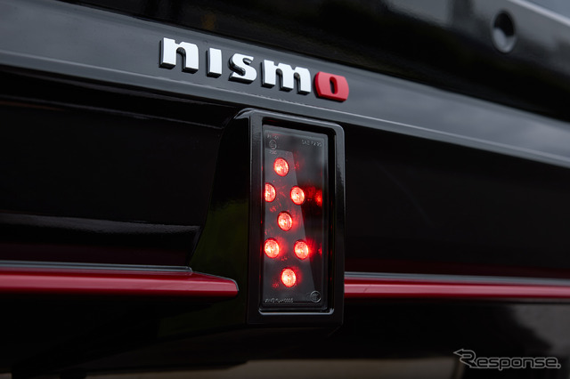 日産ノートオーラNISMOに待望の4WD追加! ちょっと刺激的なドライビングフィールを体感する