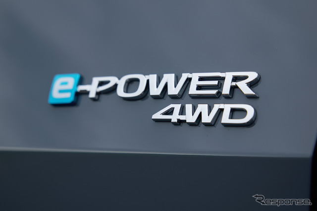 日産ノートオーラNISMOに待望の4WD追加! ちょっと刺激的なドライビングフィールを体感する
