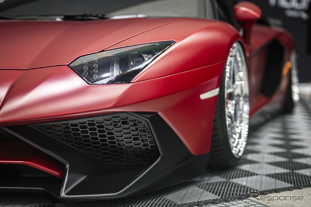 MOONTECH / WEKFEST