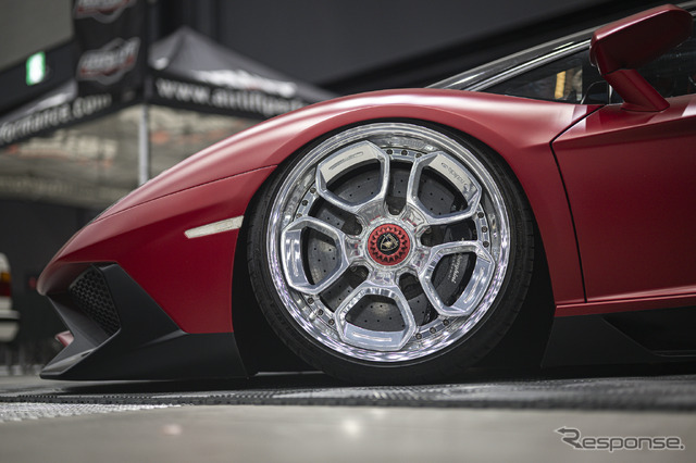 MOONTECH / WEKFEST