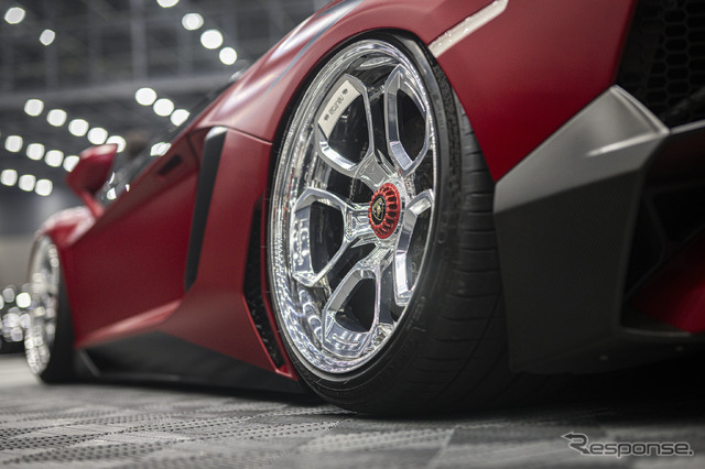 MOONTECH / WEKFEST
