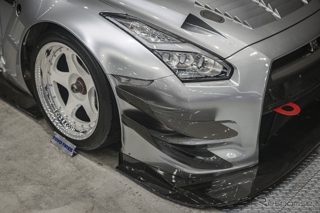 MOONTECH / WEKFEST