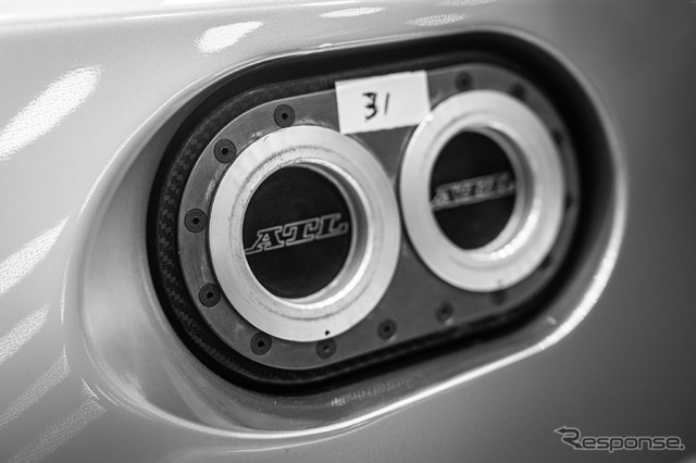 MOONTECH / WEKFEST