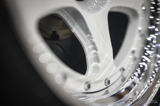 MOONTECH / WEKFEST