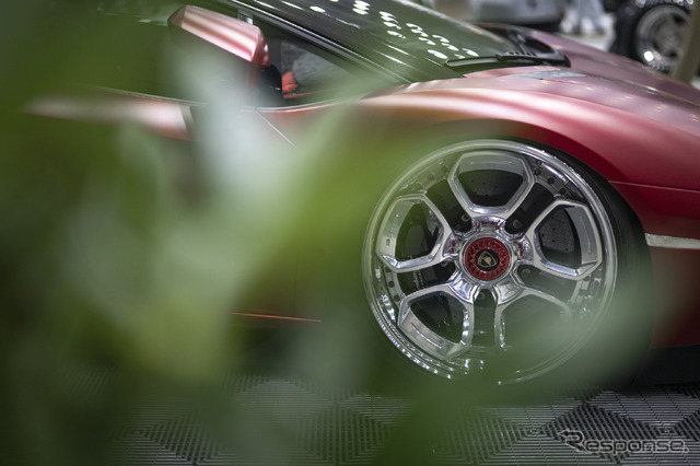 MOONTECH / WEKFEST