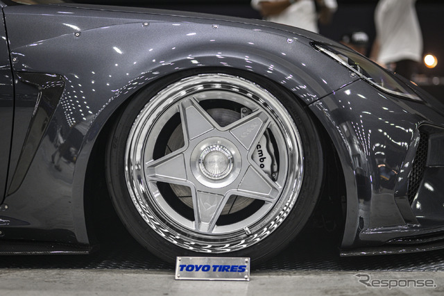 MOONTECH / WEKFEST