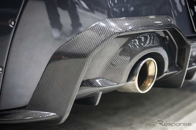 MOONTECH / WEKFEST