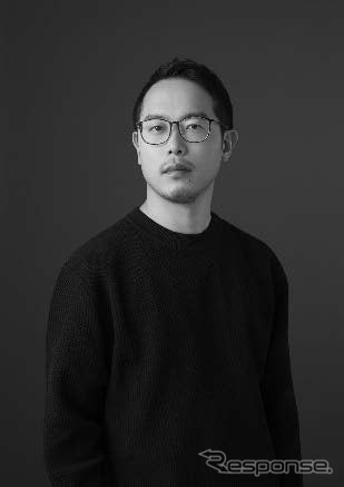 吉本 英樹氏