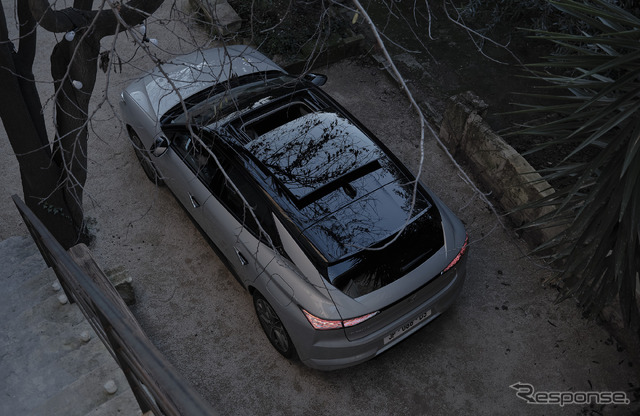 DS 4