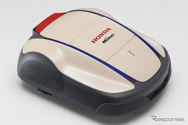 Miimo HRM2500 Live