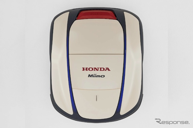 Miimo HRM2500 Live
