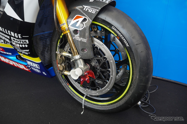 GSX-R1000R ヨシムラ SERT EWC CN仕様