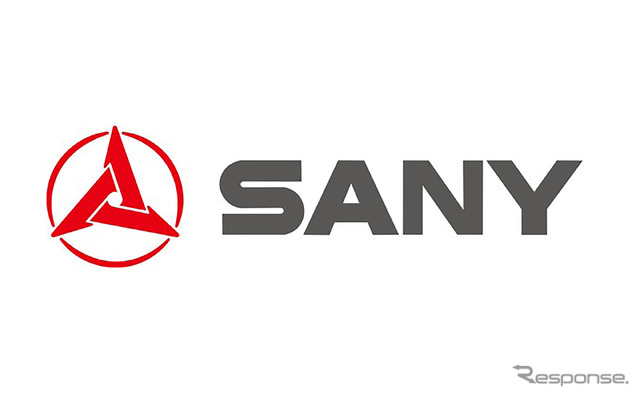 SANY