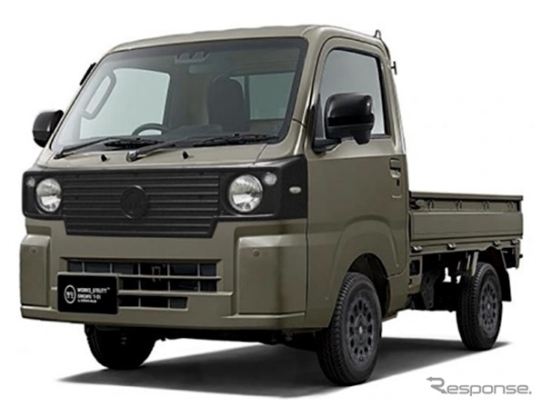 GMLWU T-01