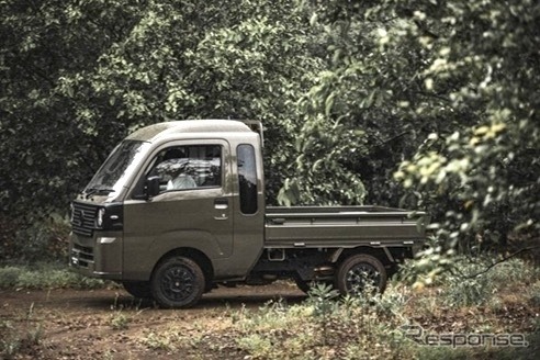 GMLWU T-01