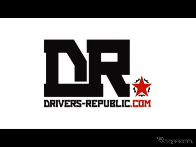 ［動画］これが最強ランボルギーニ…ムルシエラゴLP670-4SV の走り
