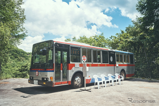 サバス2号