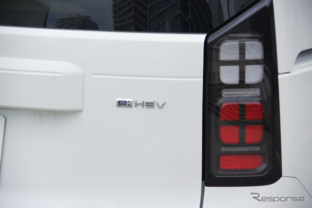ホンダ フリード AIR(4WD)