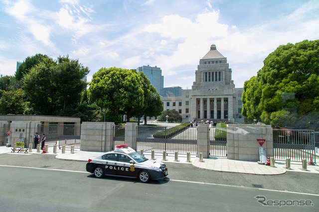 ビールにフレンチに東京観光まで! 欲張りな「レストランバスビアガーデン」をWILLERが運行…乗ってきました
