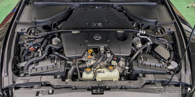 HKS SQV4 こぼれ リターンキット付き!! HKS SQV4 こぼれ リターンキット付き!!