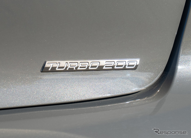 プジョー 208 GT 改良新型(アルゼンチン仕様)